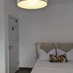 65 Duck House